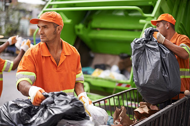 Best Electronics Removal Services  in Boulder Creek, CA